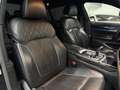 BMW 740 Ld xDrive * PANO * 360° * HEADUP * Gris - thumbnail 24