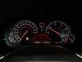 BMW 740 Ld xDrive * PANO * 360° * HEADUP * Gris - thumbnail 17