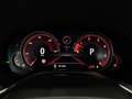 BMW 740 Ld xDrive * PANO * 360° * HEADUP * Gris - thumbnail 18