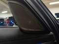 BMW 740 Ld xDrive * PANO * 360° * HEADUP * Gris - thumbnail 25