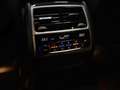 BMW 740 Ld xDrive * PANO * 360° * HEADUP * Gris - thumbnail 39