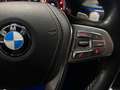 BMW 740 Ld xDrive * PANO * 360° * HEADUP * Gris - thumbnail 33