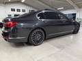 BMW 740 Ld xDrive * PANO * 360° * HEADUP * Szary - thumbnail 10