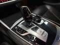 BMW 740 Ld xDrive * PANO * 360° * HEADUP * Gris - thumbnail 34