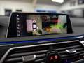 BMW 740 Ld xDrive * PANO * 360° * HEADUP * Gris - thumbnail 27