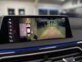 BMW 740 Ld xDrive * PANO * 360° * HEADUP * Gris - thumbnail 28