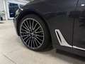 BMW 740 Ld xDrive * PANO * 360° * HEADUP * Szary - thumbnail 13
