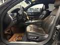 BMW 740 Ld xDrive * PANO * 360° * HEADUP * Gris - thumbnail 20