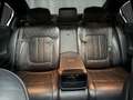 BMW 740 Ld xDrive * PANO * 360° * HEADUP * Gris - thumbnail 37