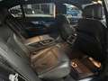 BMW 740 Ld xDrive * PANO * 360° * HEADUP * Gris - thumbnail 38