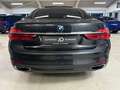 BMW 740 Ld xDrive * PANO * 360° * HEADUP * Szary - thumbnail 11