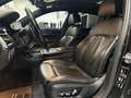 BMW 740 Ld xDrive * PANO * 360° * HEADUP * Gris - thumbnail 22
