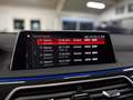 BMW 740 Ld xDrive * PANO * 360° * HEADUP * Gris - thumbnail 26