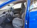 Skoda Enyaq iV 50 **LED*FRONT-ASSIST*SPURHALTE** Blau - thumbnail 8