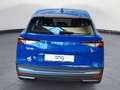 Skoda Enyaq iV 50 **LED*FRONT-ASSIST*SPURHALTE** Blau - thumbnail 5