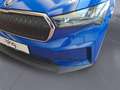 Skoda Enyaq iV 50 **LED*FRONT-ASSIST*SPURHALTE** Blau - thumbnail 13