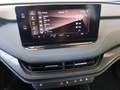 Skoda Enyaq iV 50 **LED*FRONT-ASSIST*SPURHALTE** Blau - thumbnail 15