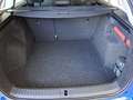 Skoda Enyaq iV 50 **LED*FRONT-ASSIST*SPURHALTE** Blau - thumbnail 16