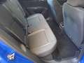 Skoda Enyaq iV 50 **LED*FRONT-ASSIST*SPURHALTE** Blau - thumbnail 17