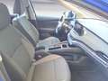 Skoda Enyaq iV 50 **LED*FRONT-ASSIST*SPURHALTE** Blau - thumbnail 9
