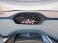 Skoda Enyaq iV 50 **LED*FRONT-ASSIST*SPURHALTE** Blau - thumbnail 10