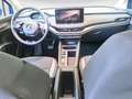 Skoda Enyaq iV 50 **LED*FRONT-ASSIST*SPURHALTE** Blau - thumbnail 11