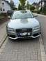 Audi A4 A4 2.0 TDI DPF multitronic Attraction Silber - thumbnail 4