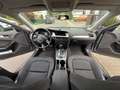 Audi A4 A4 2.0 TDI DPF multitronic Attraction Silber - thumbnail 6