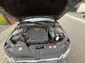 Audi A4 A4 2.0 TDI DPF multitronic Attraction Silber - thumbnail 16