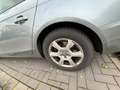 Audi A4 A4 2.0 TDI DPF multitronic Attraction Silber - thumbnail 18