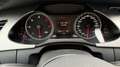 Audi A4 A4 2.0 TDI DPF multitronic Attraction Silber - thumbnail 10
