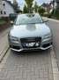 Audi A4 A4 2.0 TDI DPF multitronic Attraction Silber - thumbnail 1
