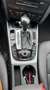 Audi A4 A4 2.0 TDI DPF multitronic Attraction Silber - thumbnail 12