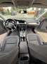 Audi A4 A4 2.0 TDI DPF multitronic Attraction Silber - thumbnail 7
