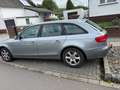 Audi A4 A4 2.0 TDI DPF multitronic Attraction Silber - thumbnail 3