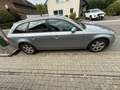 Audi A4 A4 2.0 TDI DPF multitronic Attraction Silber - thumbnail 19