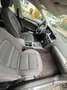 Audi A4 A4 2.0 TDI DPF multitronic Attraction Silber - thumbnail 5