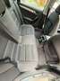 Audi A4 A4 2.0 TDI DPF multitronic Attraction Silber - thumbnail 8