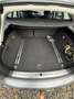 Audi A4 A4 2.0 TDI DPF multitronic Attraction Silber - thumbnail 14