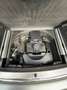 Audi A4 A4 2.0 TDI DPF multitronic Attraction Silber - thumbnail 15
