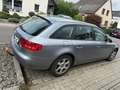 Audi A4 A4 2.0 TDI DPF multitronic Attraction Silber - thumbnail 2