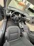 Audi A4 A4 2.0 TDI DPF multitronic Attraction Silber - thumbnail 9