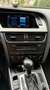 Audi A4 A4 2.0 TDI DPF multitronic Attraction Silber - thumbnail 11