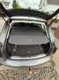 Audi A4 A4 2.0 TDI DPF multitronic Attraction Silber - thumbnail 13