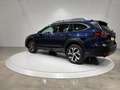 Subaru OUTBACK 2.5i Lineartronic Premium TETTO / PREZZO REALE Blauw - thumbnail 3