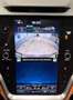 Subaru OUTBACK 2.5i Lineartronic Premium TETTO / PREZZO REALE Blauw - thumbnail 17