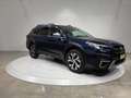 Subaru OUTBACK 2.5i Lineartronic Premium TETTO / PREZZO REALE Blauw - thumbnail 7