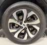 Subaru OUTBACK 2.5i Lineartronic Premium TETTO / PREZZO REALE Blau - thumbnail 9