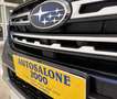Subaru OUTBACK 2.5i Lineartronic Premium TETTO / PREZZO REALE Blauw - thumbnail 23