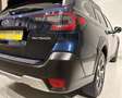Subaru OUTBACK 2.5i Lineartronic Premium TETTO / PREZZO REALE Blauw - thumbnail 22